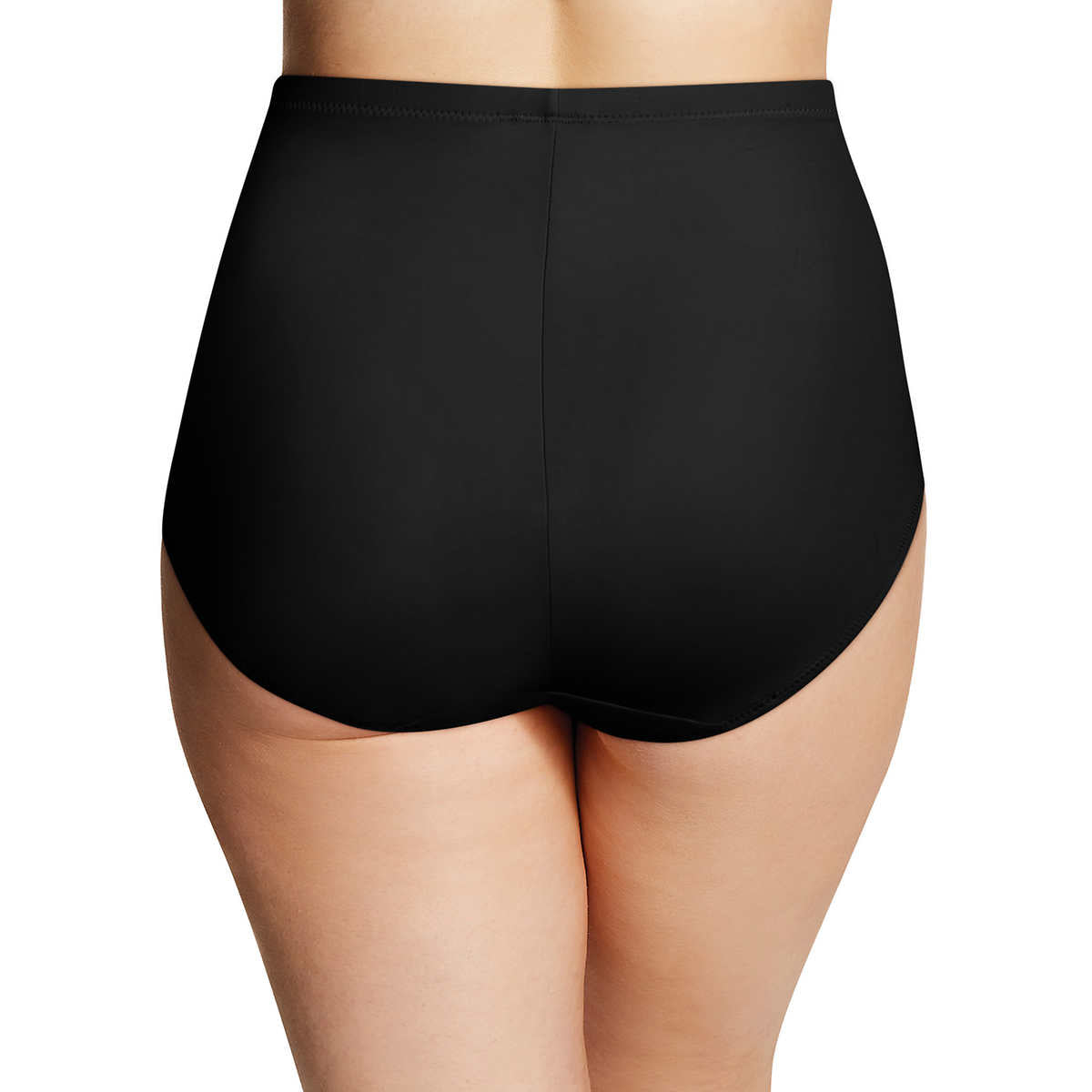 maidenform-paquet-4-culottes-ventre-plat-tummy-toning-briefs-pack-7