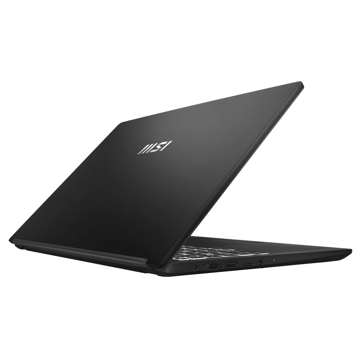 MSI - Ordinateur Portable Modern 15 H AI C1MTG *Boite Ouverte*-laptop-costco-3113117-5