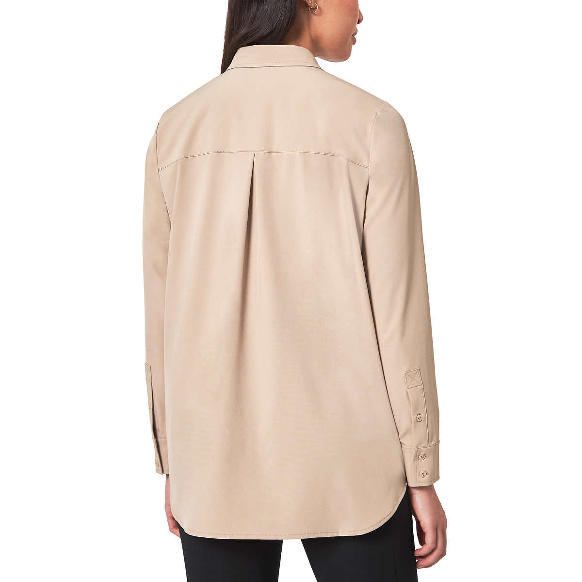 modern-ambition-chemise-femme-women's-shirt-voyage-travel-14