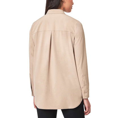 modern-ambition-chemise-femme-women's-shirt-voyage-travel-14