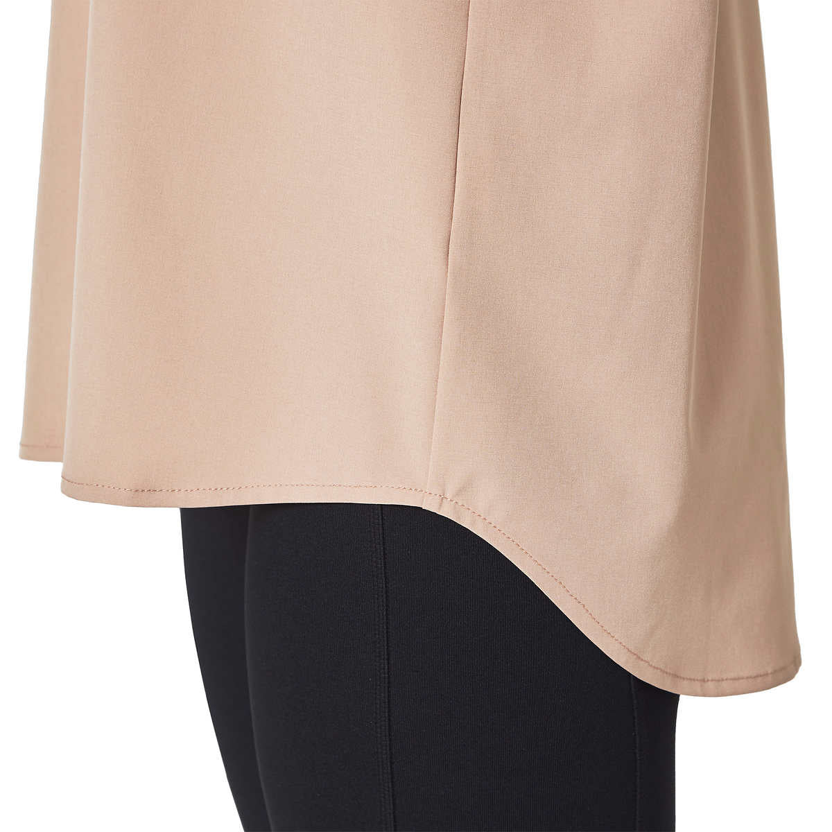 modern-ambition-chemise-femme-women's-shirt-voyage-travel-15