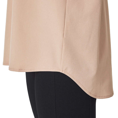 modern-ambition-chemise-femme-women's-shirt-voyage-travel-15
