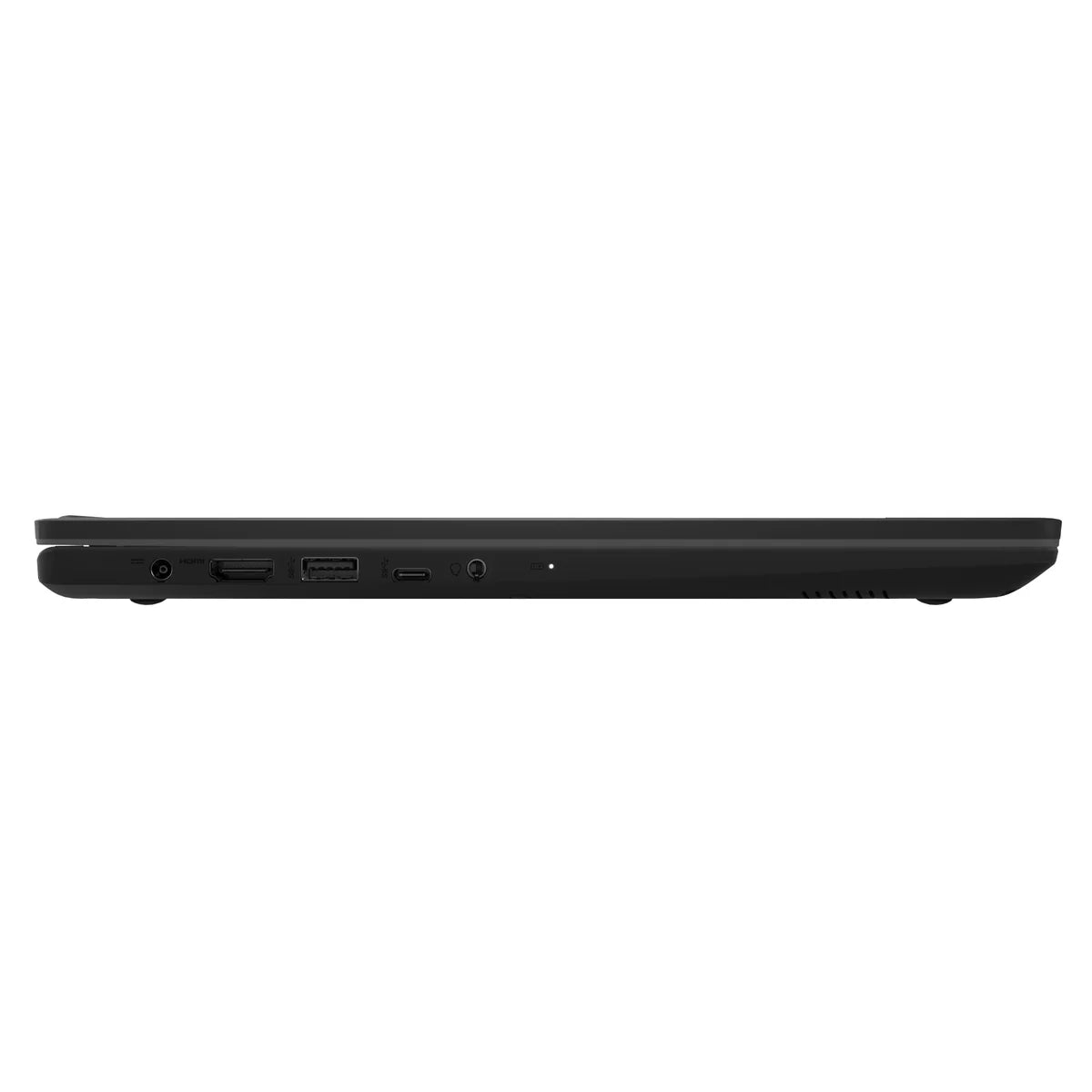 MSI - Ordinateur Portable Modern 15 H AI C1MTG *Boite Ouverte*-laptop-costco-3113117-7