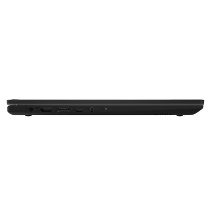 MSI - Ordinateur Portable Modern 15 H AI C1MTG *Boite Ouverte*-laptop-costco-3113117-7