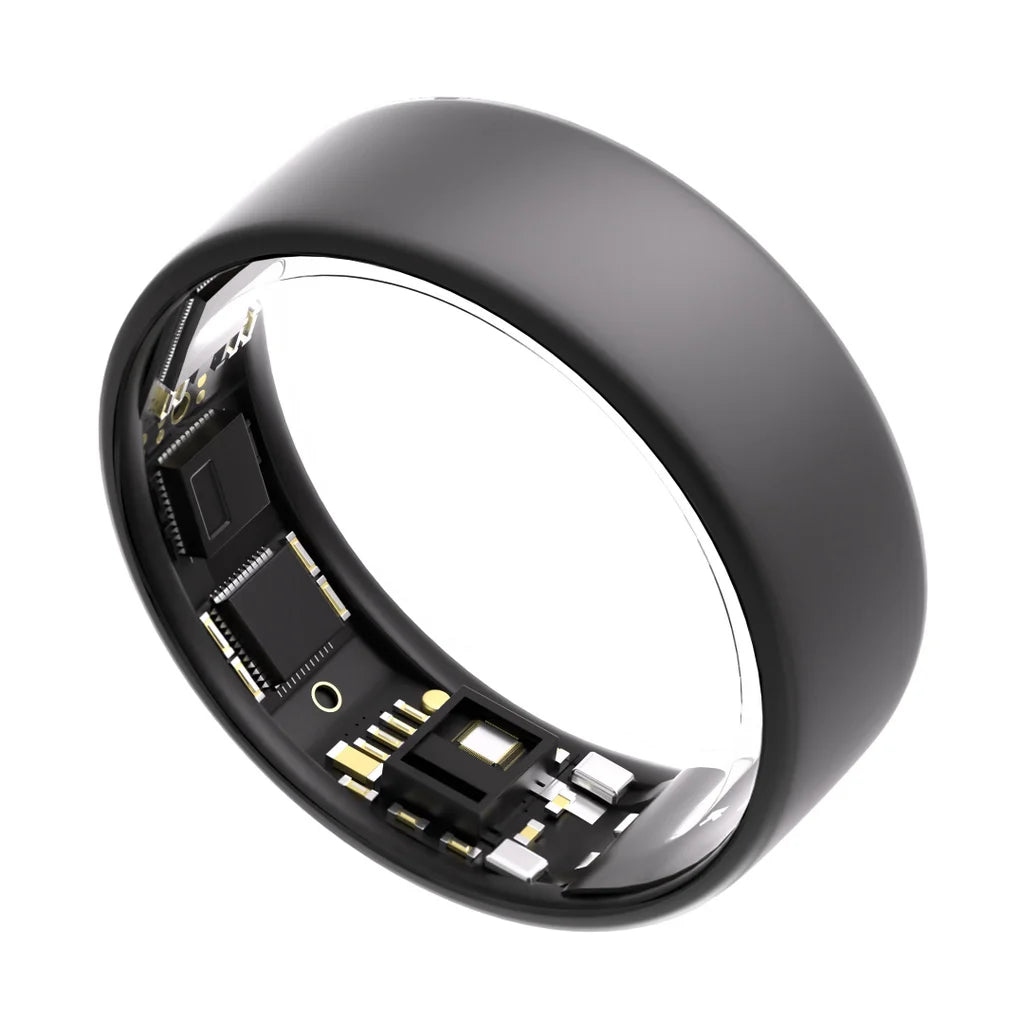 ULTRAHUMAN - Smart Ring Air *Open Box*