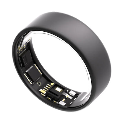ULTRAHUMAN - Smart Ring Air *Open Box*