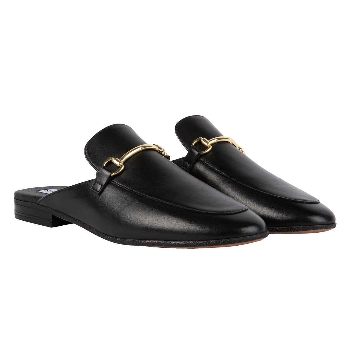 steve-madden-mules-en-cuir-femme-women's-leather