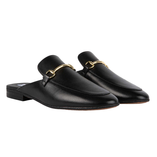 steve-madden-mules-en-cuir-femme-women's-leather