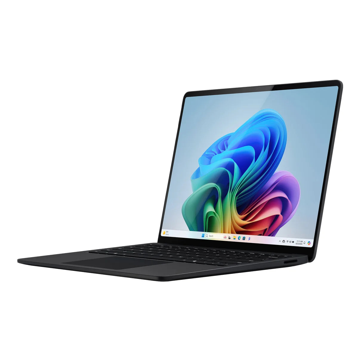 MICROSOFT - Ordinateur Portable Surface 7 *Boite Ouverte*-laptop-costco-4090210-noir-black-ep2-06079