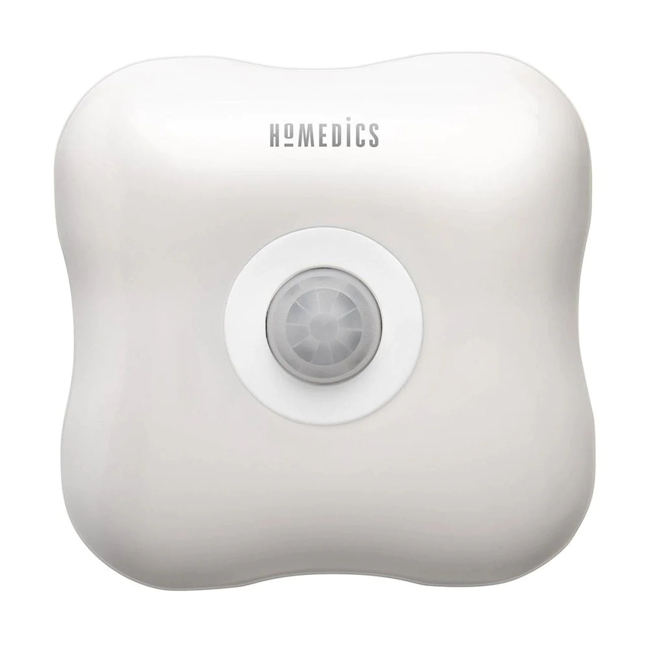 homedics-paquet-2-désinfecteurs-air-personnels-totalclean-personal-air-sanitizer