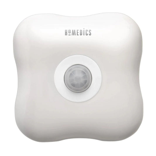 homedics-paquet-2-désinfecteurs-air-personnels-totalclean-personal-air-sanitizer