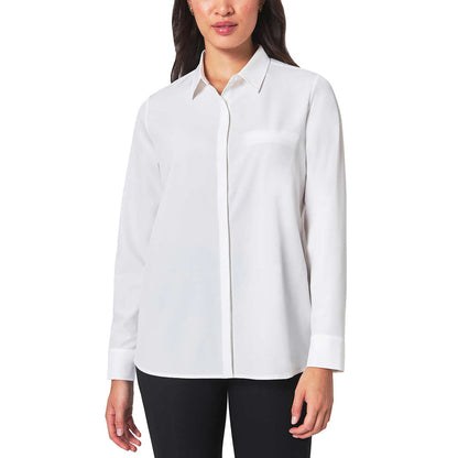 modern-ambition-chemise-femme-women's-shirt-voyage-travel