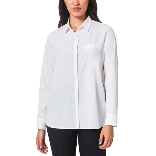 modern-ambition-chemise-femme-women's-shirt-voyage-travel