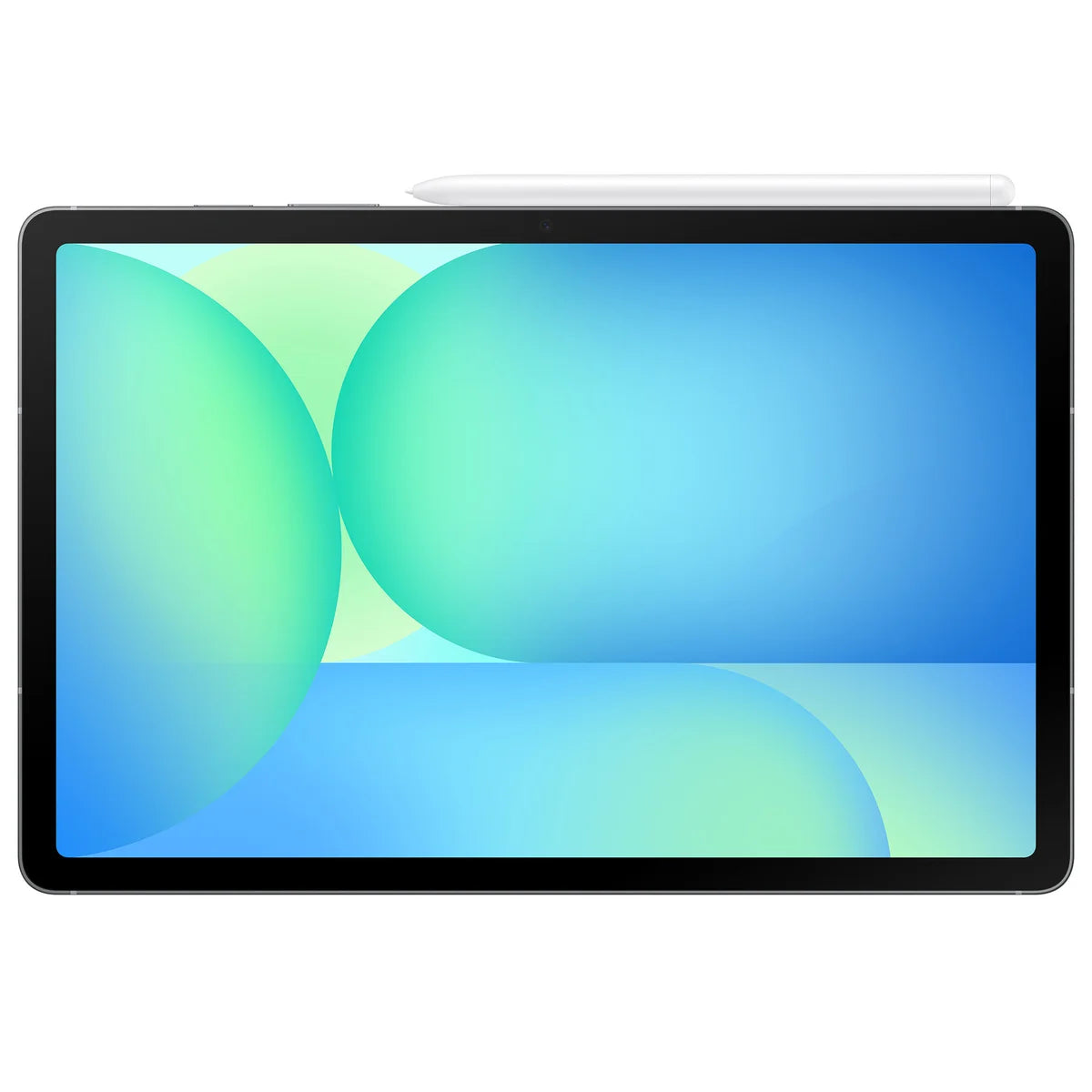 SAMSUNG - Tablette Galaxy Tab S10 FE+-TABLET-COSTCO-5418501-SM-X620-GRIS-GREY