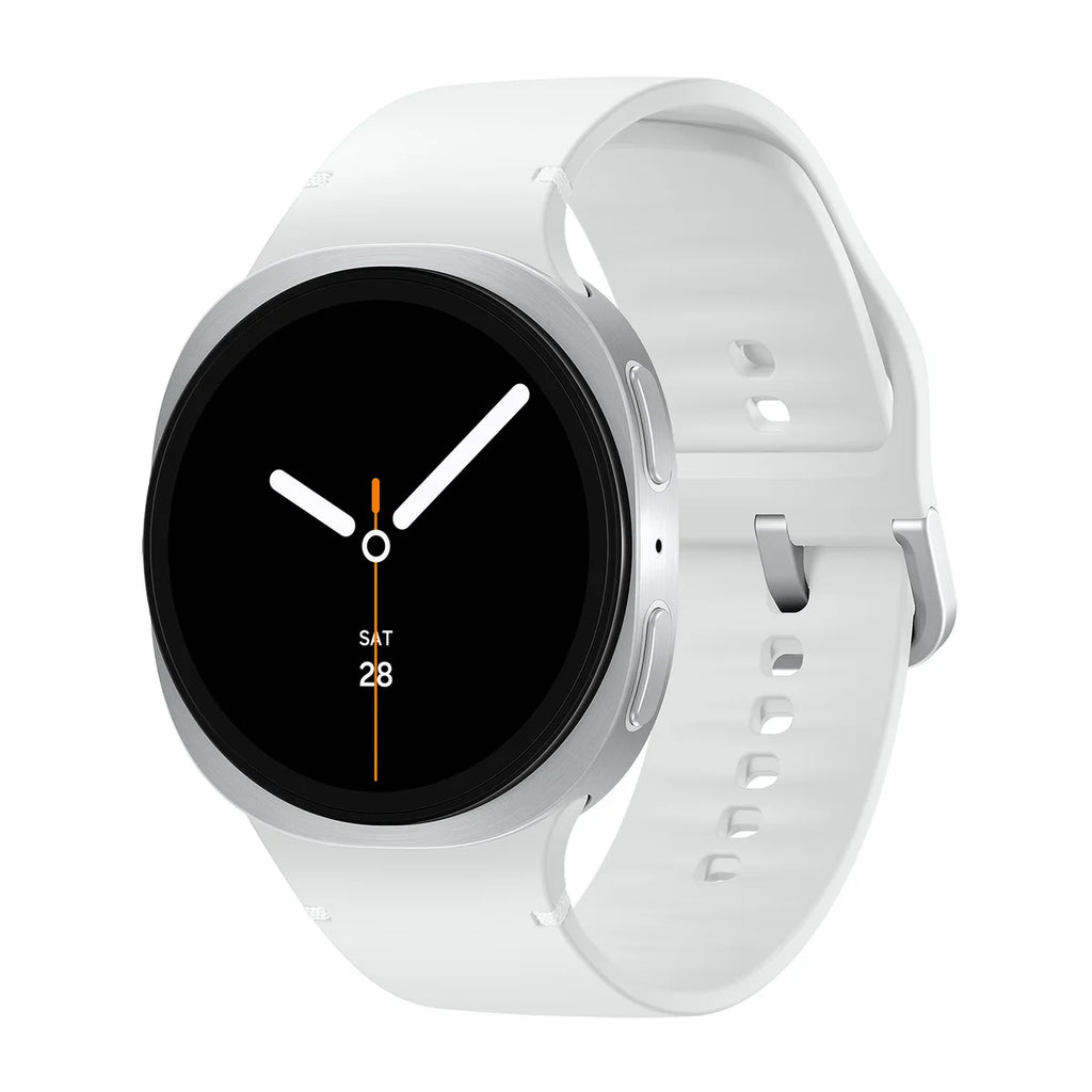 SAMSUNG - Montre Intelligente Galaxy Watch8 44mm *Boite Ouverte*-smart-watch
