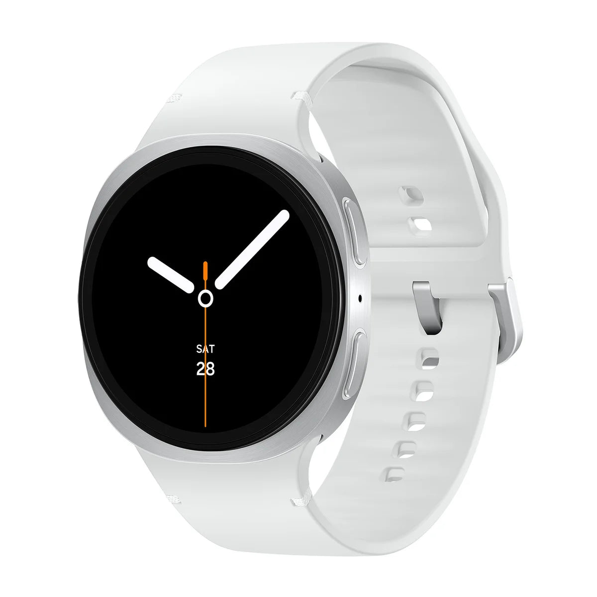 SAMSUNG - Montre Intelligente Galaxy Watch8 44mm *Boite Ouverte*-smart-watch