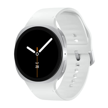 SAMSUNG - Montre Intelligente Galaxy Watch8 44mm *Boite Ouverte*-smart-watch