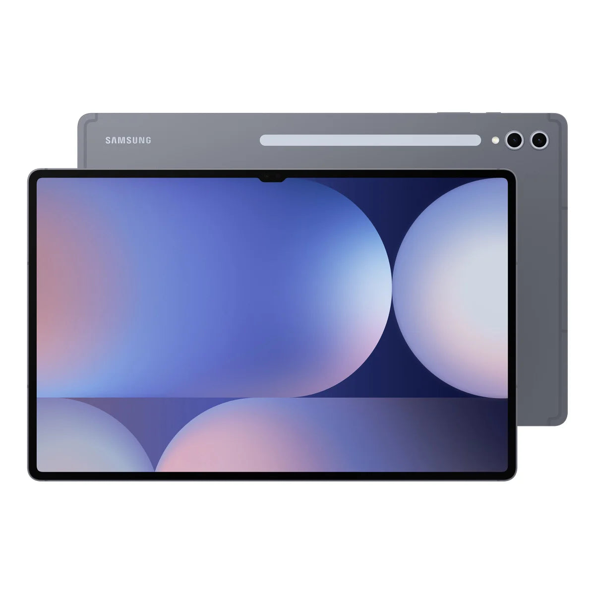 SAMSUNG - Tablette Intelligente Galaxy Tab S10 Ultra-costco-1879256