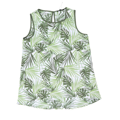 Mario-serrani-camisole-femme-women-top