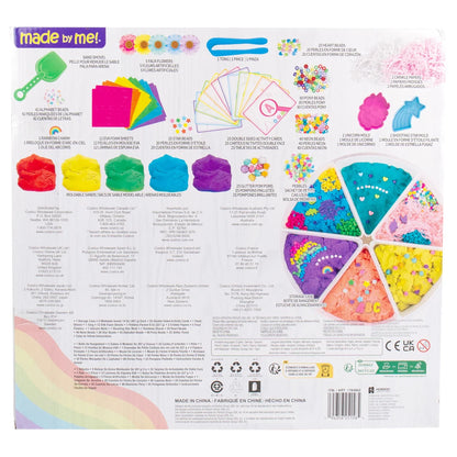 MADE BY ME - Bac Sensoriel Chercher et Trouver-sensory-bin-seek-find-costco-1784862-6