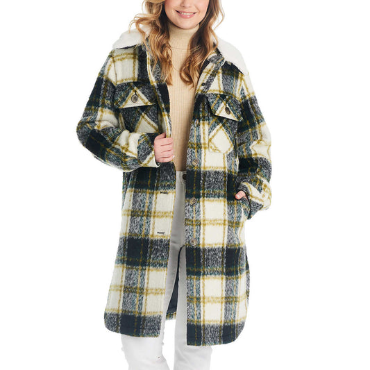 two by vince camuto-manteau-laine-femme-wool-coat-women