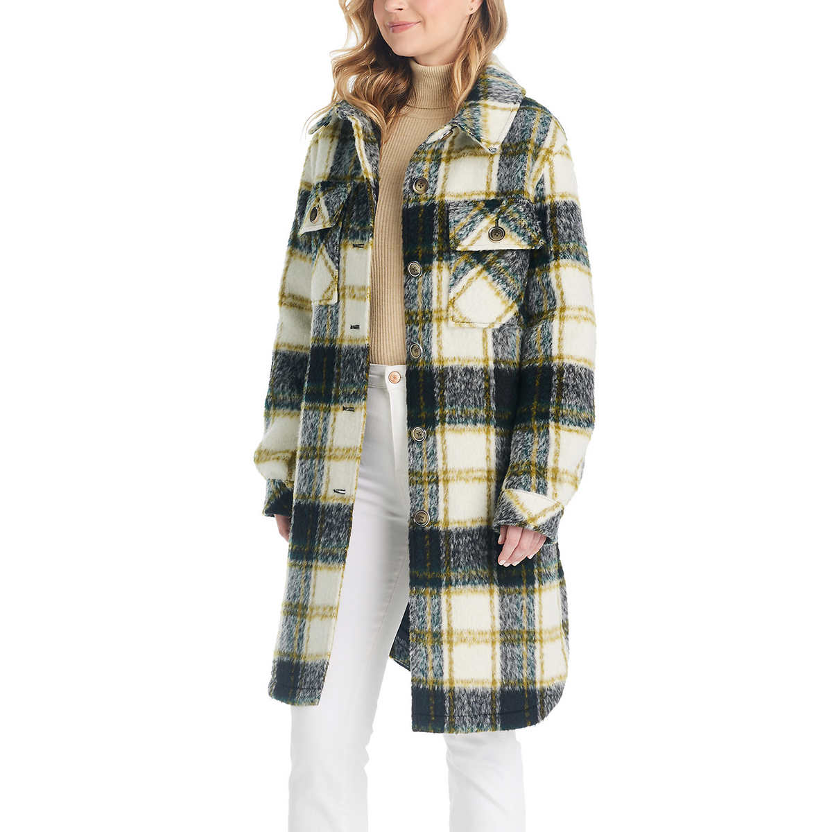 two by vince camuto-manteau-laine-femme-wool-coat-women-3