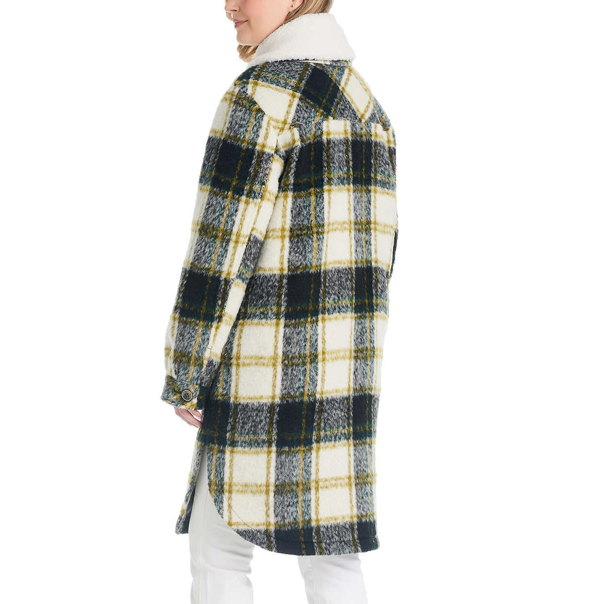 two by vince camuto-manteau-laine-femme-wool-coat-women-5
