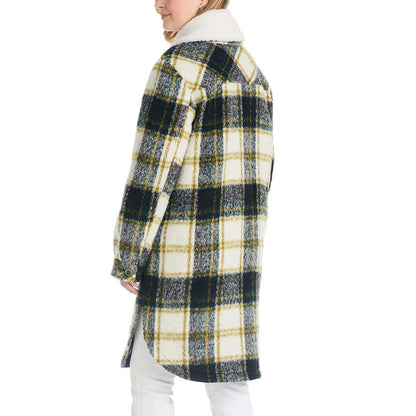 two by vince camuto-manteau-laine-femme-wool-coat-women-5