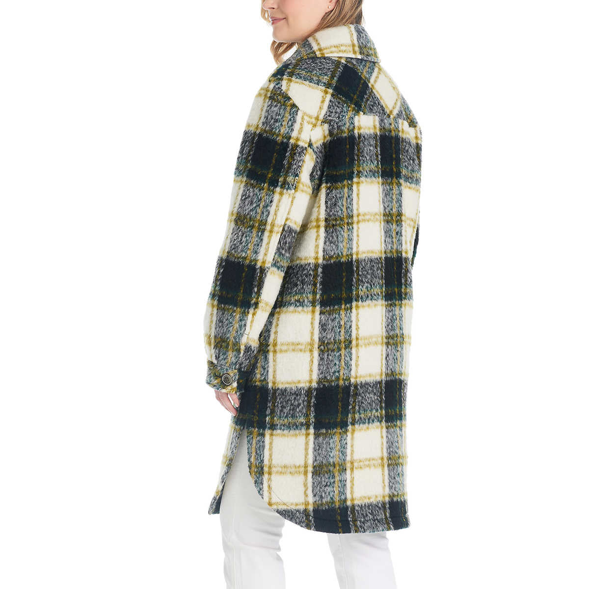 two by vince camuto-manteau-laine-femme-wool-coat-women-4