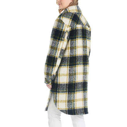 two by vince camuto-manteau-laine-femme-wool-coat-women-4