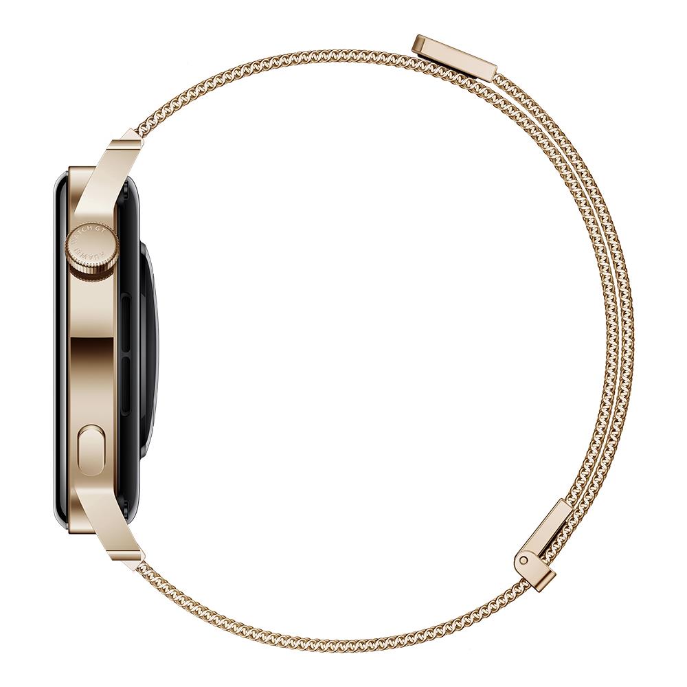 huawei-montre-intelligente-watch-gt-3-42-mm-smart-watch-4