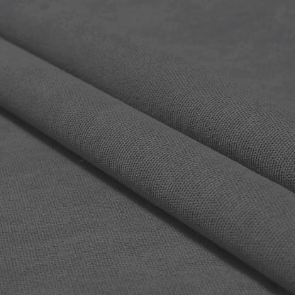 SUN+BLK - Ensemble de 2 Rideaux Totalement Obscurcissant Nantes-blackout-total-curtain-panel-pair-costco-4595113-dark-grey-gris-foncé-3