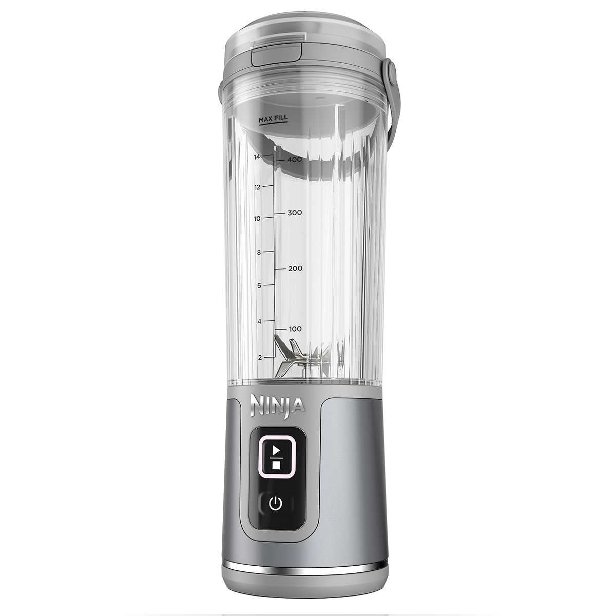 ninja-mélangeur-portatif-blast-portable-blender-3