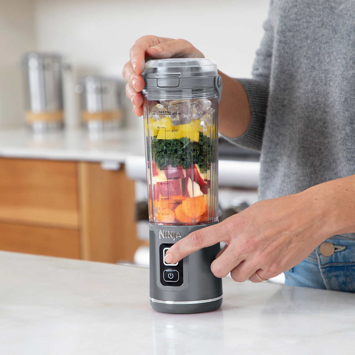 ninja-mélangeur-portatif-blast-portable-blender-5