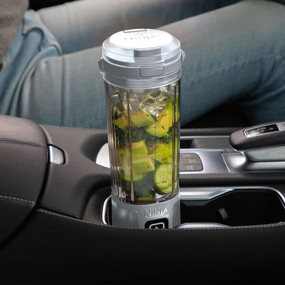ninja-mélangeur-portatif-blast-portable-blender-6