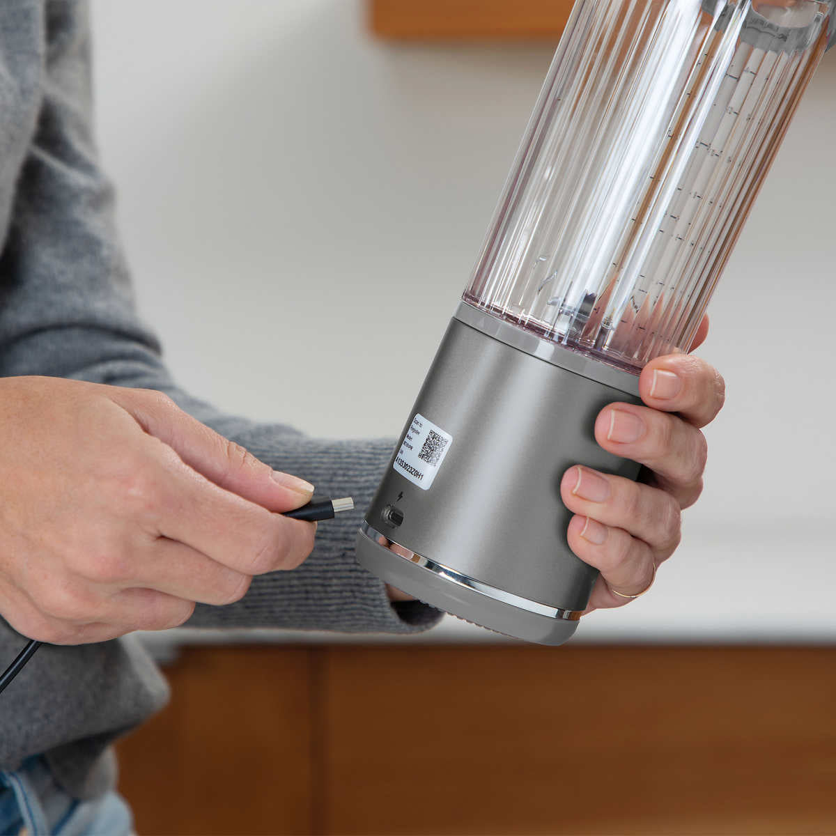 ninja-mélangeur-portatif-blast-portable-blender-7