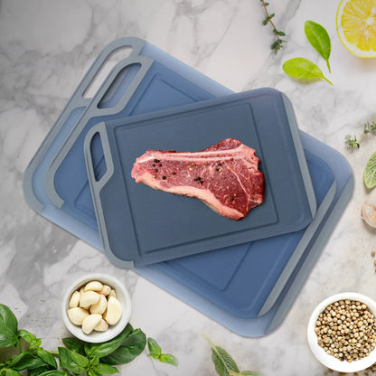 NEOFLAM - Ensemble de 3 Planches à Découper Translucides-set-piece-cutting-boards-translucent-costco-1796177-2