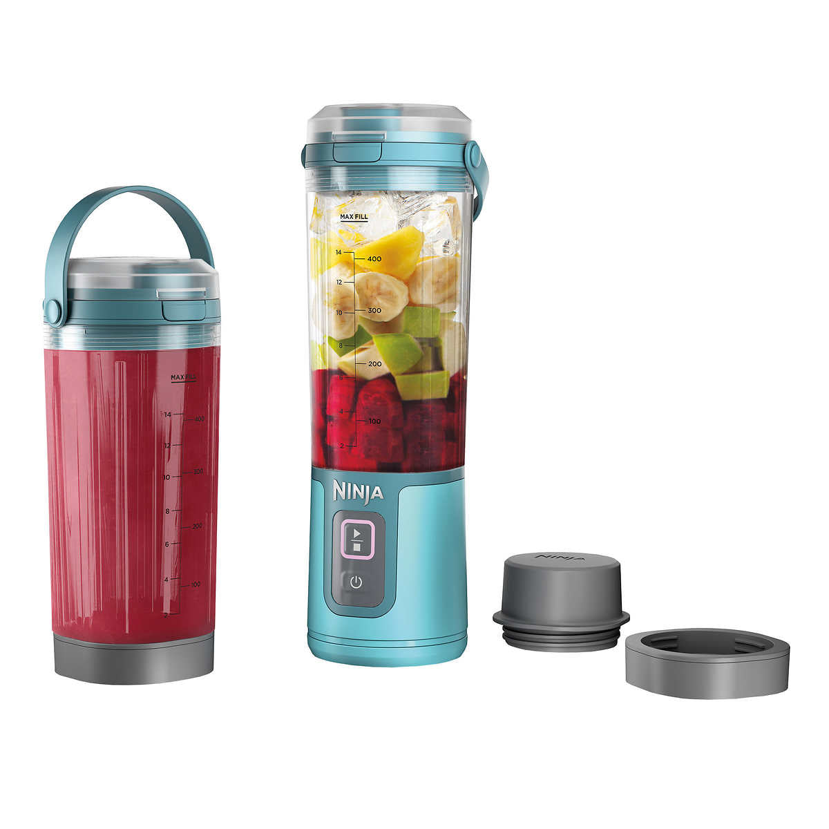 ninja-mélangeur-portatif-blast-portable-blender-9