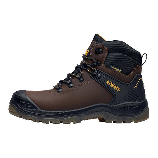 dewalt-bottes-homme-newark-boots-men-2