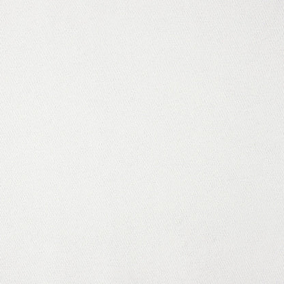 SUN+BLK - Ensemble de 2 Rideaux Totalement Obscurcissant Nantes-blackout-total-curtain-panel-pair-costco-4595120-white-blanc-6