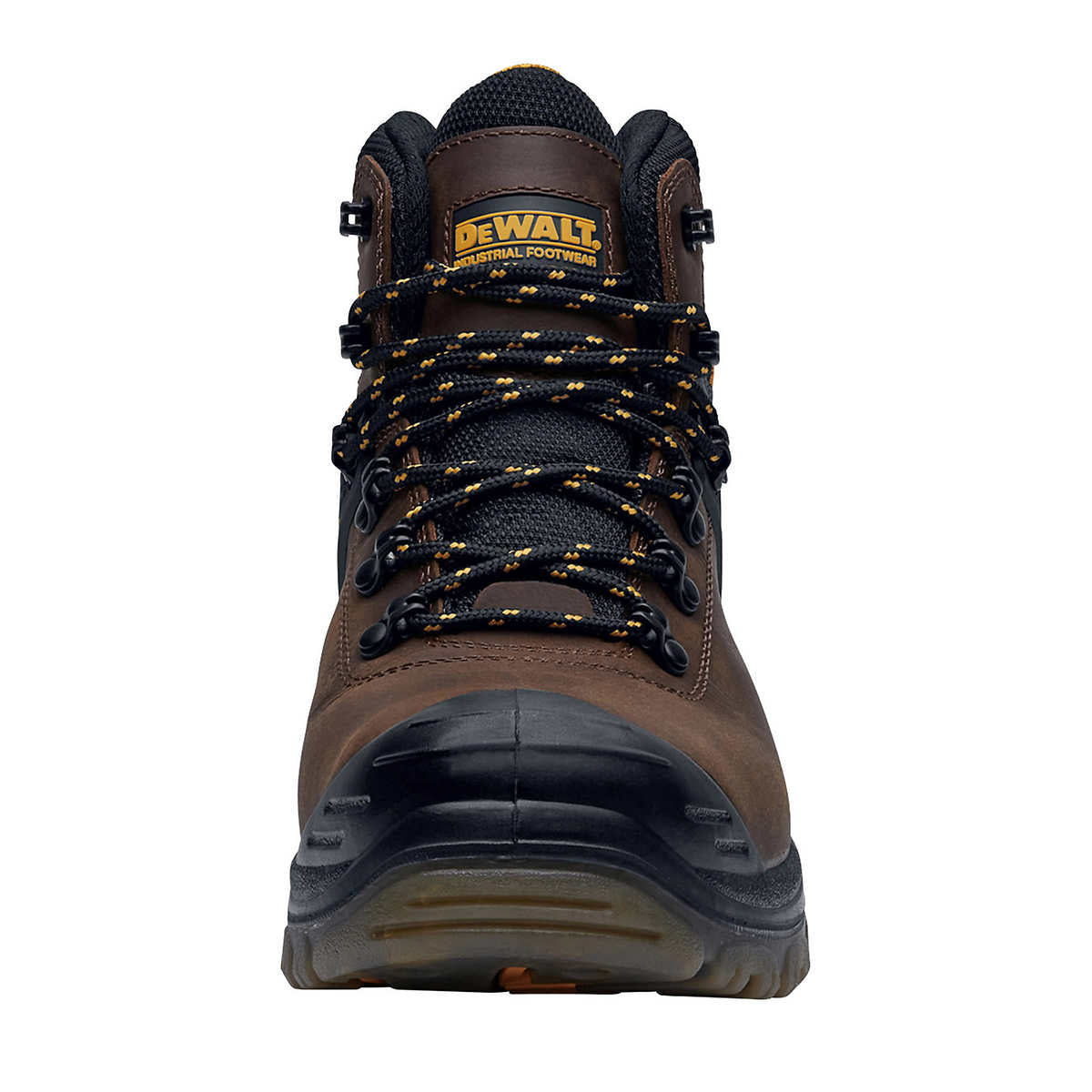 dewalt-bottes-homme-newark-boots-men-3