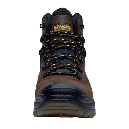 dewalt-bottes-homme-newark-boots-men-3