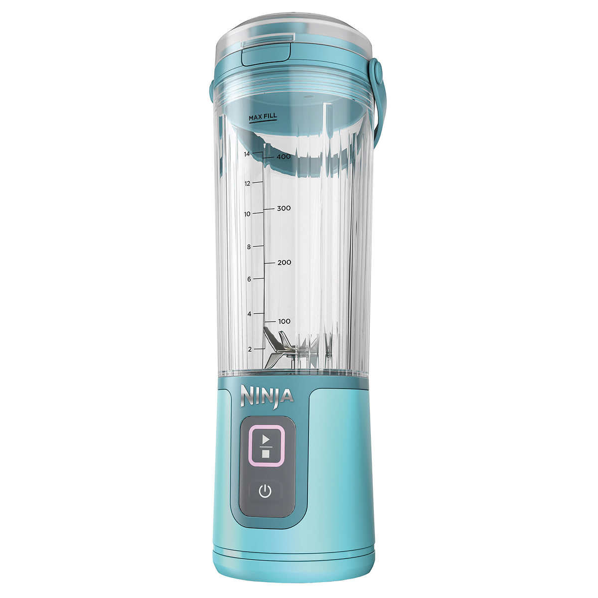 ninja-mélangeur-portatif-blast-portable-blender-10