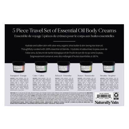 naturally-vain-ensemble-crèmes-corps-huiles-essentielles-naturelles-natural-essential-oil-body-cream-set-3
