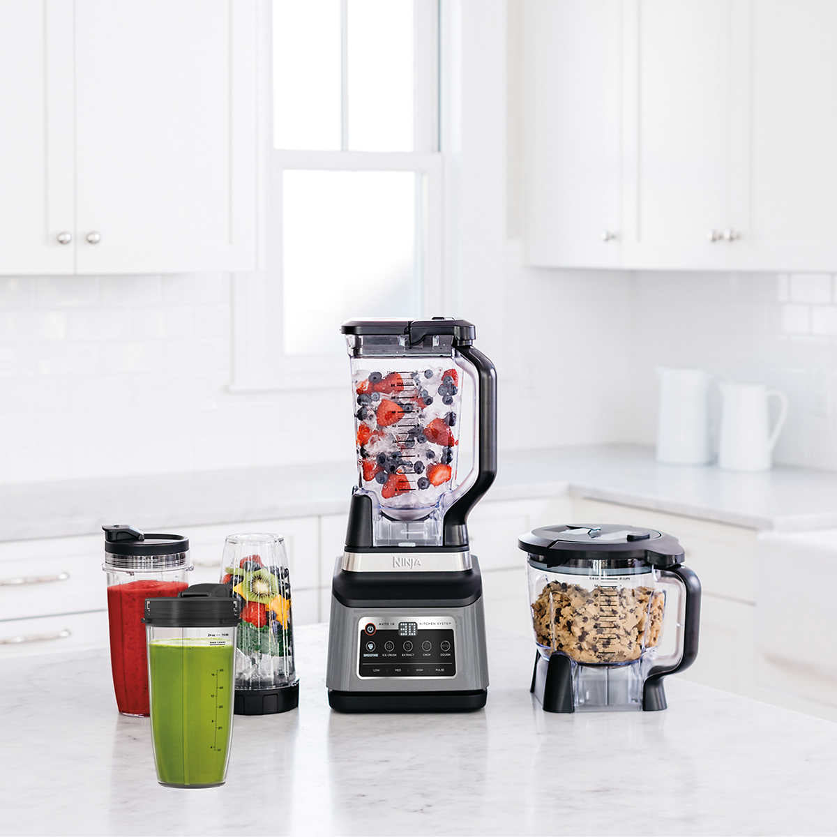 ninja-système-cuisine-professional-plus-auto-iq-kitchen-system-5