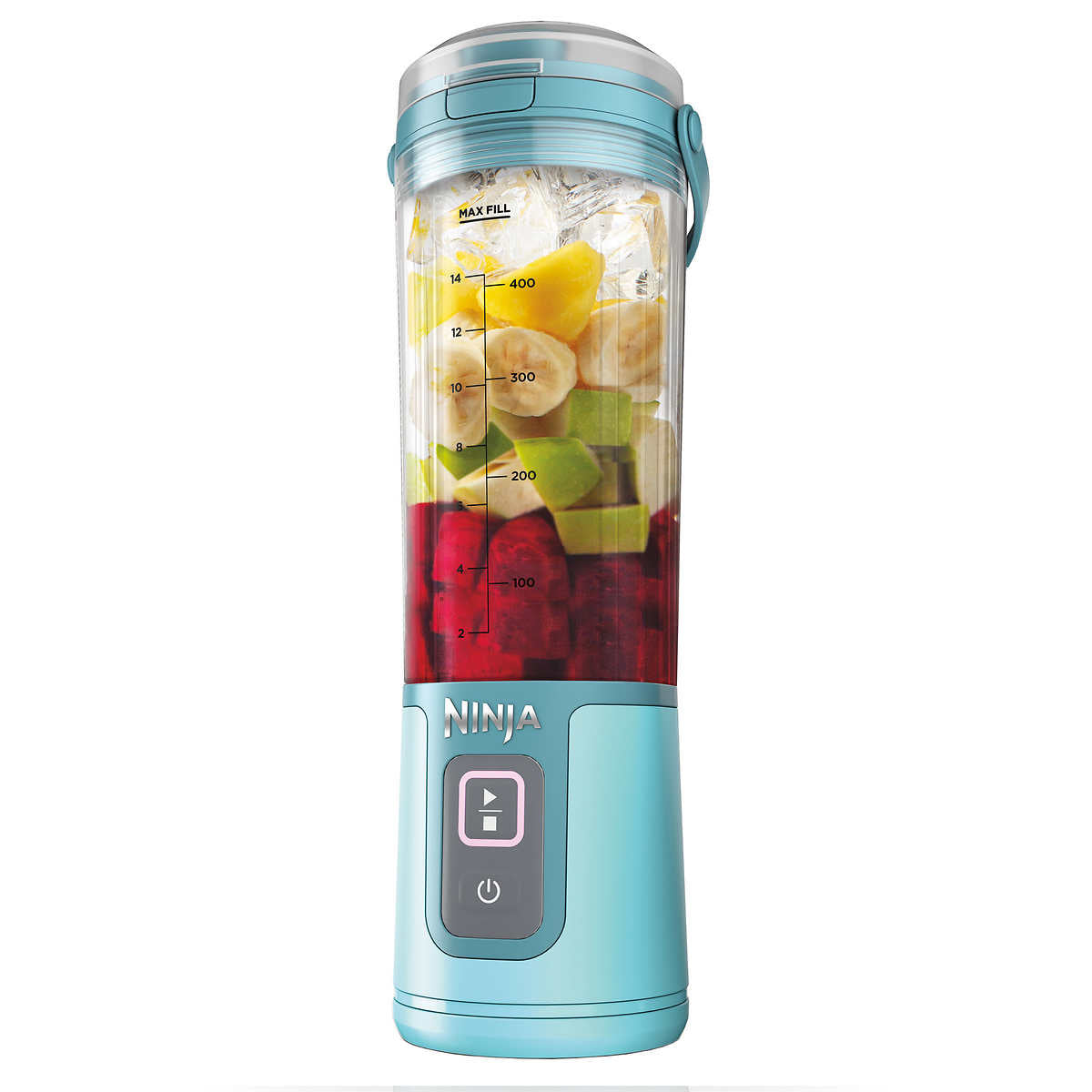 ninja-mélangeur-portatif-blast-portable-blender-11
