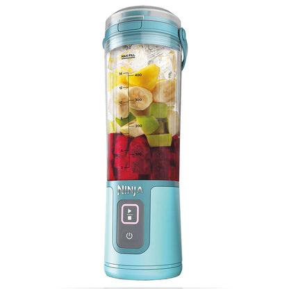 ninja-mélangeur-portatif-blast-portable-blender-11