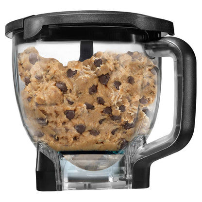 ninja-système-cuisine-professional-plus-auto-iq-kitchen-system-4