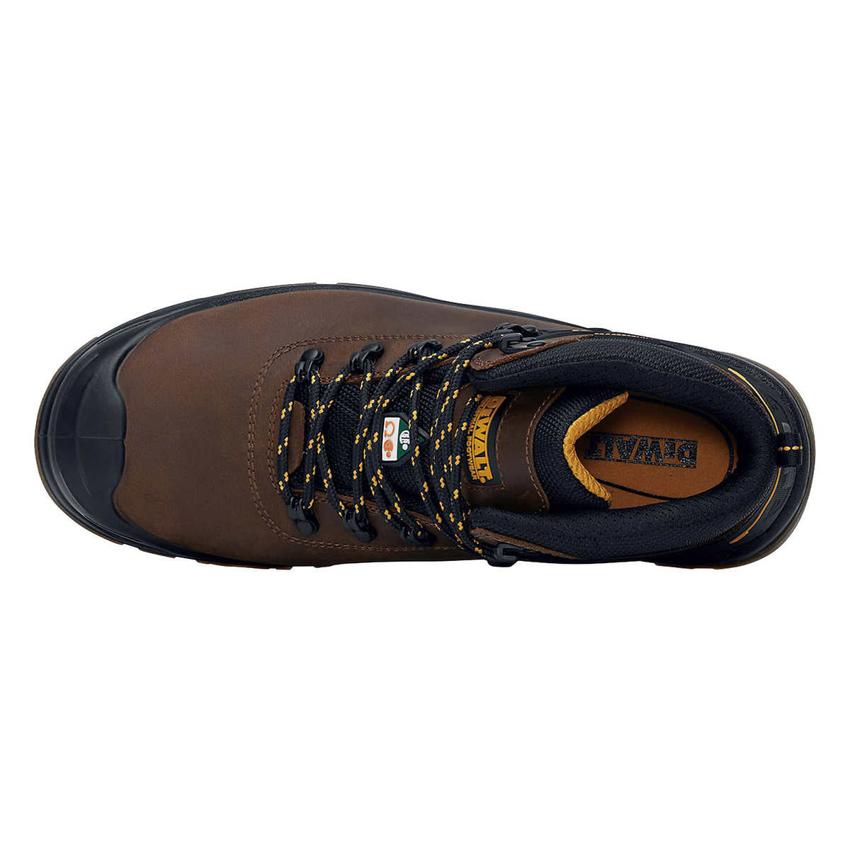dewalt-bottes-homme-newark-boots-men-6