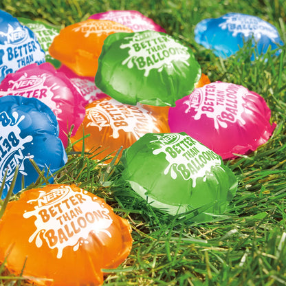  NERF - Ensemble de 432 Bombes à Eau Better Than Balloons-water-pods-pack-costco-1797153-4